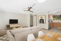 Property photo of 1/5 Briggs Close Whitfield QLD 4870