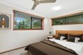 Property photo of 1/5 Briggs Close Whitfield QLD 4870
