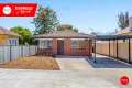 Property photo of 223 McCrae Street Bendigo VIC 3550