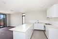 Property photo of 7/42 Everett Street Brunswick West VIC 3055
