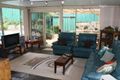Property photo of 29 Kilmarnock Road Engadine NSW 2233