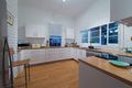 Property photo of 2 Lindon Street Dutton Park QLD 4102