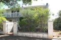 Property photo of 3/95A George Street Norwood SA 5067