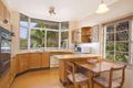 Property photo of 2/204 Pacific Highway Lindfield NSW 2070