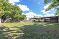 Property photo of 43 Lloyd Street West Mackay QLD 4740