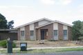 Property photo of 3 Rivette Court Keilor Downs VIC 3038