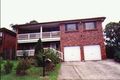 Property photo of 5 Shropshire Close Wakeley NSW 2176