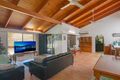 Property photo of 4 Pimpala Court Tugun QLD 4224