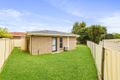 Property photo of 106 Joseph Street Lidcombe NSW 2141