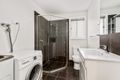 Property photo of 106 Joseph Street Lidcombe NSW 2141