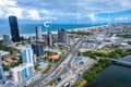 Property photo of 2619 Gold Coast Highway Broadbeach QLD 4218