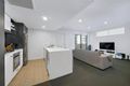 Property photo of 508/26 Station Street Nundah QLD 4012
