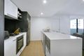 Property photo of 508/26 Station Street Nundah QLD 4012