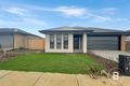 Property photo of 63 Presentation Boulevard Winter Valley VIC 3358
