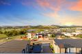 Property photo of 312/2 Terry Connolly Street Coombs ACT 2611