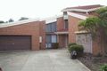 Property photo of 4 Birtley Court Greenvale VIC 3059