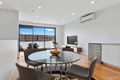 Property photo of 7/11 Gladstone Parade Glenroy VIC 3046
