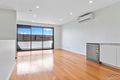 Property photo of 7/11 Gladstone Parade Glenroy VIC 3046