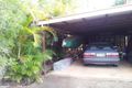 Property photo of 1 Swan Street Mareeba QLD 4880