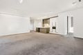 Property photo of 301/30 Warleigh Grove Brighton VIC 3186