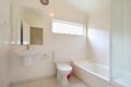 Property photo of 287 Dorset Road Boronia VIC 3155
