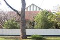 Property photo of 26 McLauchlin Avenue Sandringham VIC 3191