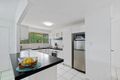 Property photo of 12 Athenree Place Little Mountain QLD 4551