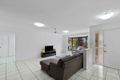 Property photo of 12 Athenree Place Little Mountain QLD 4551