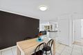 Property photo of 12 Athenree Place Little Mountain QLD 4551