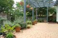 Property photo of 1 Camira Street West Pymble NSW 2073