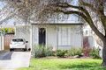 Property photo of 12 Comb Street Soldiers Hill VIC 3350
