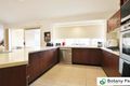 Property photo of 25 Balinga Drive Skye VIC 3977