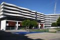 Property photo of 264/38 Mt Alexander Road Travancore VIC 3032