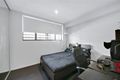Property photo of 508/26 Station Street Nundah QLD 4012