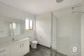 Property photo of 63 Presentation Boulevard Winter Valley VIC 3358