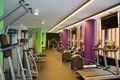 Property photo of 1704/231-245 Harbour Esplanade Docklands VIC 3008