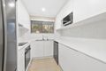 Property photo of 14/197-199 Box Road Sylvania NSW 2224