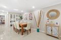 Property photo of 14/197-199 Box Road Sylvania NSW 2224