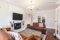 Property photo of 19 Slade Crescent Hallett Cove SA 5158