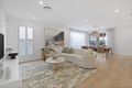 Property photo of 32 Kingham Circuit Thornton NSW 2322