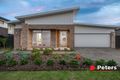 Property photo of 32 Kingham Circuit Thornton NSW 2322
