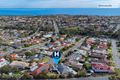 Property photo of 19 Slade Crescent Hallett Cove SA 5158