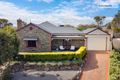 Property photo of 19 Slade Crescent Hallett Cove SA 5158