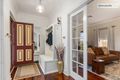 Property photo of 19 Slade Crescent Hallett Cove SA 5158