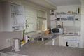 Property photo of 56 Braeside Road Bundamba QLD 4304