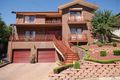 Property photo of 74 Brees Road Keilor East VIC 3033
