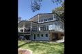 Property photo of 18 Alexandra Crescent Bayview NSW 2104