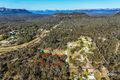 Property photo of Vincent Street Capertee NSW 2846
