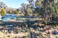 Property photo of Vincent Street Capertee NSW 2846
