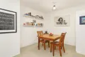 Property photo of 1F/12 Bligh Place Randwick NSW 2031